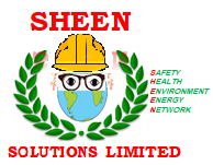 Sheen Solutions